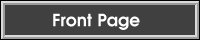 Front Page