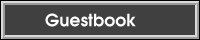 Guestbook