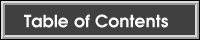 Table of Contents